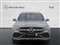 Mercedes-Benz GLC Image 10