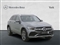 Mercedes-Benz GLC Image 1