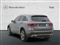 Mercedes-Benz GLC Image 2