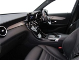 Mercedes-Benz GLC Image 3