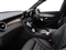 Mercedes-Benz GLC Image 3