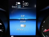 Mercedes-Benz GLC Image 4