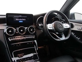 Mercedes-Benz GLC Image 5