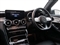 Mercedes-Benz GLC Image 5