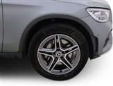 Mercedes-Benz GLC Image 6