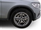 Mercedes-Benz GLC Image 6