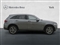 Mercedes-Benz GLC Image 7