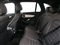 Mercedes-Benz GLC Image 8