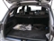 Mercedes-Benz GLC Image 9