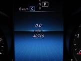 Mercedes-Benz GLC Image 4