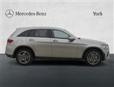 Mercedes-Benz GLC Image 6