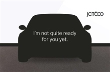 Used Mercedes-Benz GLC