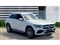Mercedes-Benz GLC Image 1