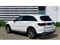 Mercedes-Benz GLC Image 2