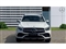 Mercedes-Benz GLC Image 3
