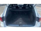 Mercedes-Benz GLC Image 4