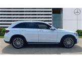 Mercedes-Benz GLC Image 5