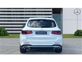 Mercedes-Benz GLC Image 6