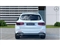 Mercedes-Benz GLC Image 6