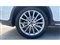 Mercedes-Benz GLC Image 7