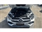 Mercedes-Benz GLC Image 8