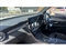 Mercedes-Benz GLC Image 9