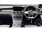 Mercedes-Benz GLC Image 10