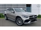 Mercedes-Benz GLC Image 1