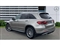 Mercedes-Benz GLC Image 2