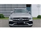 Mercedes-Benz GLC Image 3