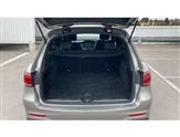 Mercedes-Benz GLC Image 4
