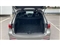 Mercedes-Benz GLC Image 4