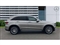 Mercedes-Benz GLC Image 5