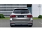 Mercedes-Benz GLC Image 6
