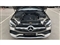 Mercedes-Benz GLC Image 8