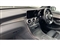 Mercedes-Benz GLC Image 9
