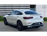 Mercedes-Benz GLC Image 2