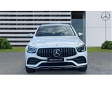 Mercedes-Benz GLC Image 3