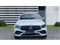 Mercedes-Benz GLC Image 3