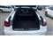 Mercedes-Benz GLC Image 4