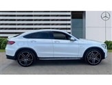 Mercedes-Benz GLC Image 5