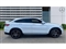 Mercedes-Benz GLC Image 5