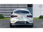 Mercedes-Benz GLC Image 6