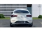 Mercedes-Benz GLC Image 6