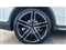 Mercedes-Benz GLC Image 7