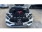 Mercedes-Benz GLC Image 8