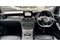 Mercedes-Benz GLC Image 10