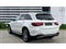 Mercedes-Benz GLC Image 2