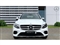 Mercedes-Benz GLC Image 3
