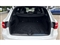 Mercedes-Benz GLC Image 4